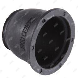 Пыльник рулевого наконечника HONDA Accord (1998-2011) CE28002