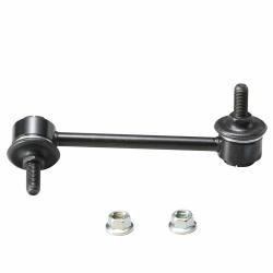 Тяга стабилизатора HONDA PILOT -08 зад.подв.лев . CL0166