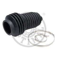 Пыльник рулевого управления RENAULT: CLIO II (BB0/1/2_  CB0/1/2_)  CLIO II Kasten (SB0/1/2_) lm-10057s