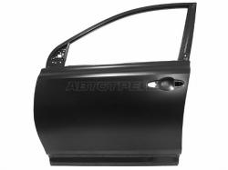 Дверь передняя Toyota RAV4 (XA40) 12-19 (Слева)