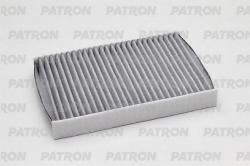 PF2333 Фильтр салона