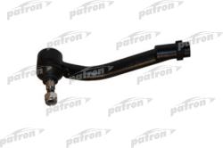 PS1093R Наконечник рулевой тяги