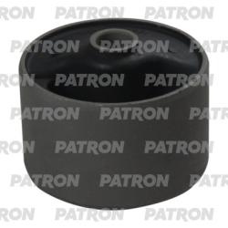 Сайлентблок опоры двигателя PSE13584