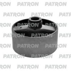 Сайлентблок опоры двигателя PSE11692