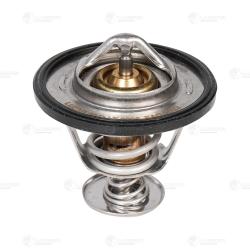 Термостат для а/м Lifan X60 (11-) 1.8i (82°С) (термоэл.) (LT 3006)