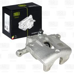 Суппорт торм. для а/м Kia Ceed (07-)/Hyundai i30 (07-) перед. прав. d=57мм (CF 084714)