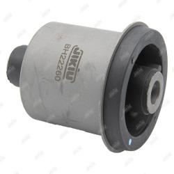 Сайлентблок NISSAN JUKE F15/F15E 10- BH22260