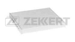 Фильтр салон. Mazda 2 03- 6 I II 02- CX-7 07- FAW Besturn B50 12- Besturn X80 14- Haima M3 13- if-3101