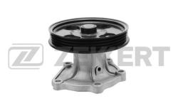 Помпа водяная Toyota Corolla (E100 E110) 92- Paseo (EL54) 96- Starlet (P80 EP91) 89- wp-1121