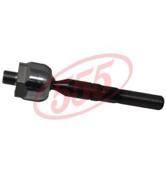 Рулевая тяга без нак Toyota Land Cruiser 98-02 sr-3810