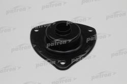 PSE4441 Опора амортизатора