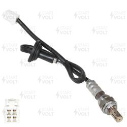 Датчик кисл. для а/м Toyota Corolla (00-)(с 2004) 1.5i после кат. (VS-OS 0930)