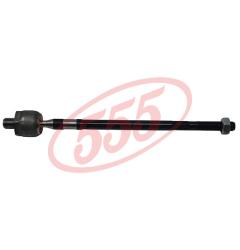 Тяга рул внутр л/пр Hyundai Accent srk-8060