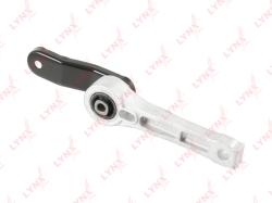 Опора двигателя нижняя AUDI A3 1.4-1.6 03-12 SKODA OCTAVIA(1Z) 1.2T-1.6 04-13 / SUPERB(3T) 1.4T 08- me-1241