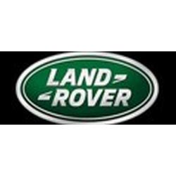 Датчик износа задних тормозных колодок LC LR 072544