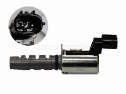 Клапан изменения фаз ГРМ TOYOTA DUET M100 EJ-DE/EJ-VE/K3VE