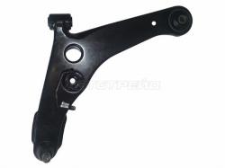 Рычаг подвески MITSUBISHI AIRTREK/OUTLANDER 01-05 LH