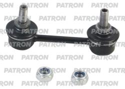 Тяга стабилизатора PS4378