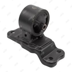 Опора двигателя гидравлическая MITSUBISHI LANCER CS# 00-13 LANCER USA MI23011H