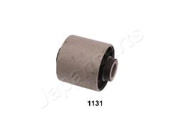 Сайленблок задней продольной тяги ru1131
