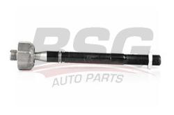 Тяга рулевая AUDI Q7/VW TOUAREG/PORSCHE CAYENNE лев/прав.(без наконечника) BSG 90-310-143