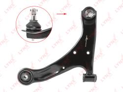 Рычаг нижний L / перед. подв. SUZUKI GRAND VITARA II 05> c5299l