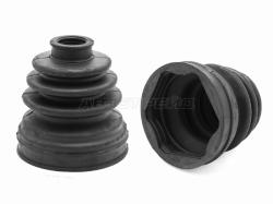 Пыльник шруса внутренний FORD FOCUS II/KIA CEED 07-12