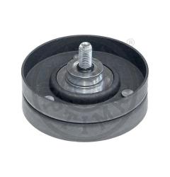 Ролик поликлинового ремня  натяжной VOLVO: S40 I (VS)  V40 Kombi (VW) 0-n1425