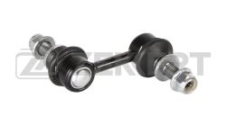 Стойка стабилизатора перед. лев./прав. Subaru Forester (SJ) 13- Levorg (VM/V10) 15- Outback (BR) 0 ss-1216