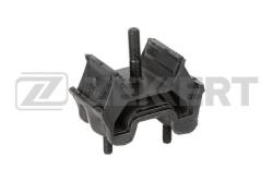 Опора двигателя перед. MB M-Class (W163) 98- gm-3082