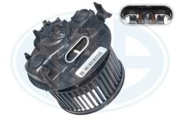 Мотор отопителя RENAULT MEGANE 664025