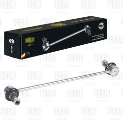 Стойка стабилизатора для а/м Honda CR-V (06-) (перед.) (SP 2301)