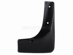 Брызговик Mitsubishi Outlander 02-09 / Airtrek 01-05 (Сзади/ Справа)