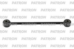 PS5793 Рычаг подвески