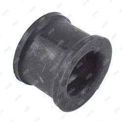 Втулка стабилизатора VW T4 пер. BL33031