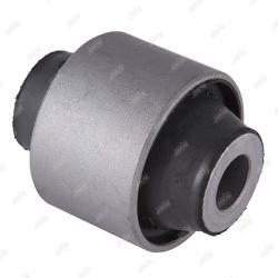 Сайлентблок цапфы ACURA MDX 01-06 зад.подв. BH28079