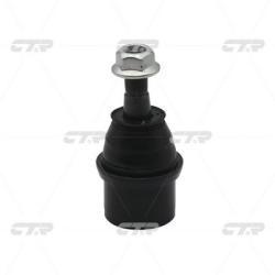 Опора шаровая нижняя DODGE Durango 2004 - 2009 cbcr-13
