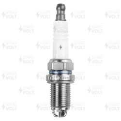 Свеча зажигания для а/м VAG Octavia A5 (04-)/Golf V (03-) 1.4i/1.6i (VSP 1803)