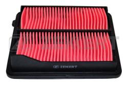 Фильтр возд. Honda Civic VIII 06- lf-1959