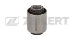 С/блок задн. верх. попереч. рычага Nissan Serena (C24) 99- gm-6280