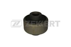 С/блок внутренний перед. рычага Audi 100 IV 90- A6 94- gm-5015