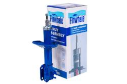 Амортизатор CHEVROLET LACETTI/DAEWOO NUBIRA 04- пер.прав.газ. 13005GR