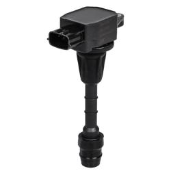 STARTVOLT SC 1458 Катушка зажигания для автомобилей Nissan Note E11 (06-) 1.4i/Micra K12 (03-) 1.2i/1.4i