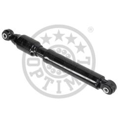 Амортизатор рулевого управления SMART: CABRIO (450)  CITY-COUPE (450)  CROSSBLADE (450)  FORTWO Cabr as-1006h