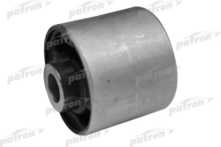 Сайлентблок дифференциала PSE10039