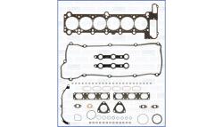 Компл.прокладок верхний BMW 95-M52 2793 CC 52134800