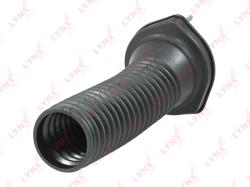 Опора заднего амортизатора R TOYOTA CAMRY(V40/V50) 2.0-3.5 06> ma-1076r