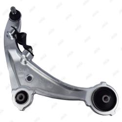 Рычаг подвески NISSAN TEANA J32# TNJ32 PJ32 08-13 RA22010R