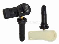 Датчик давления воздуха в колесе CRETA 16-/ TUCSON 15-19