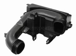 Резонатор воздушного фильтра (влагоотделитель) Kia Cerato 13-20 / Forte 13-18